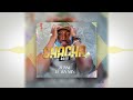 Chacha boss  zuani l wa min  official audio 