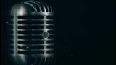 صلاة التراويح 2023/03/21 بصوت القارئ رواي صهيب