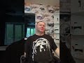 ЧУДО ОТ БОГА В ГОДЕНОВЕ....!!!.     ИСПОВЕДЬ ПОМОГЛА И ЖИВОТВОРЯЩИИ КРЕСТ...!!!.