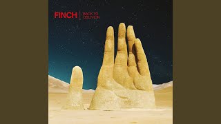 Video thumbnail of "Finch - New Wave"