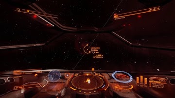 Elite Dangerous for Beginners Ver 3 5  Part 1 - How to make a fast start