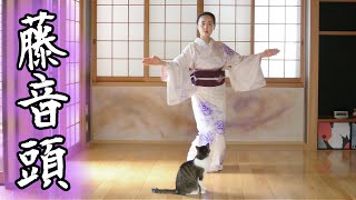 日本舞踊音楽　レコード３枚入り３巻 日本舞踊音楽 レコード3枚入り3巻 $_57.JPG?set_id=8800005007