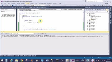 Delete multiple record from data gridview in windows form c#