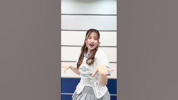 Thumbnail of Oh my pumpkin #klp48 #yishyanklp48 #klpcaptain  AKB48 66枚目シングル