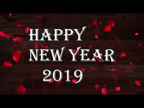 Whatsapp Status 2019, #greetings#Wishes#, Whatsapp Status New Year Whats App Status