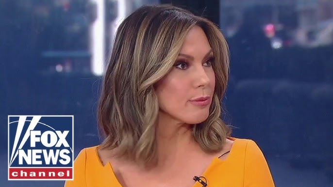 Lisa Boothe: We can't trust the Biden administration - YouTube