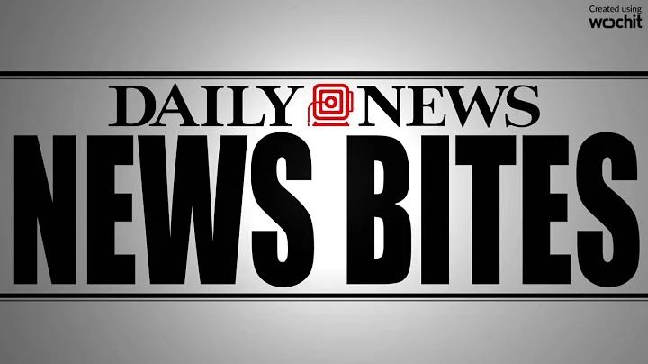 NJ Transit train crash in Hoboken leaves more than 100 hurt