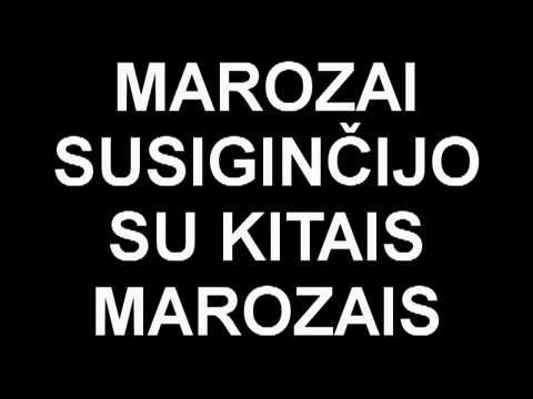 Video: Moteris Užfiksavo Piktą Telefono Skambutį Iš Vaiduoklio - Alternatyvus Vaizdas