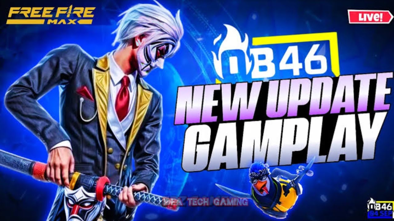 அழுத்திபுடி  booyah அடி live tamil ||| ITG present fre fire live || squad game play ...