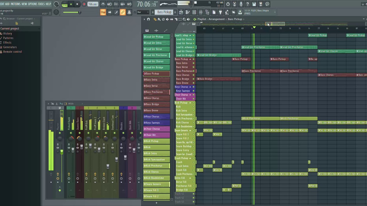 fl studio bhojpuri songs project fl studio bhojpuri songs project