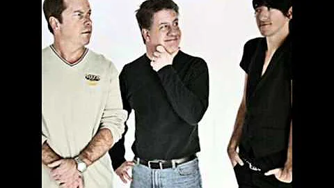 Opie and Anthony Jocktober Woody and Jim October 1...