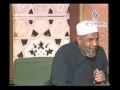 الحلقة23 تفسير سورة البقرة للشيخ الشعراوي آية30 34 الحلقة23 تفسير سورة البقرة للشيخ الشعراوي آية30 34