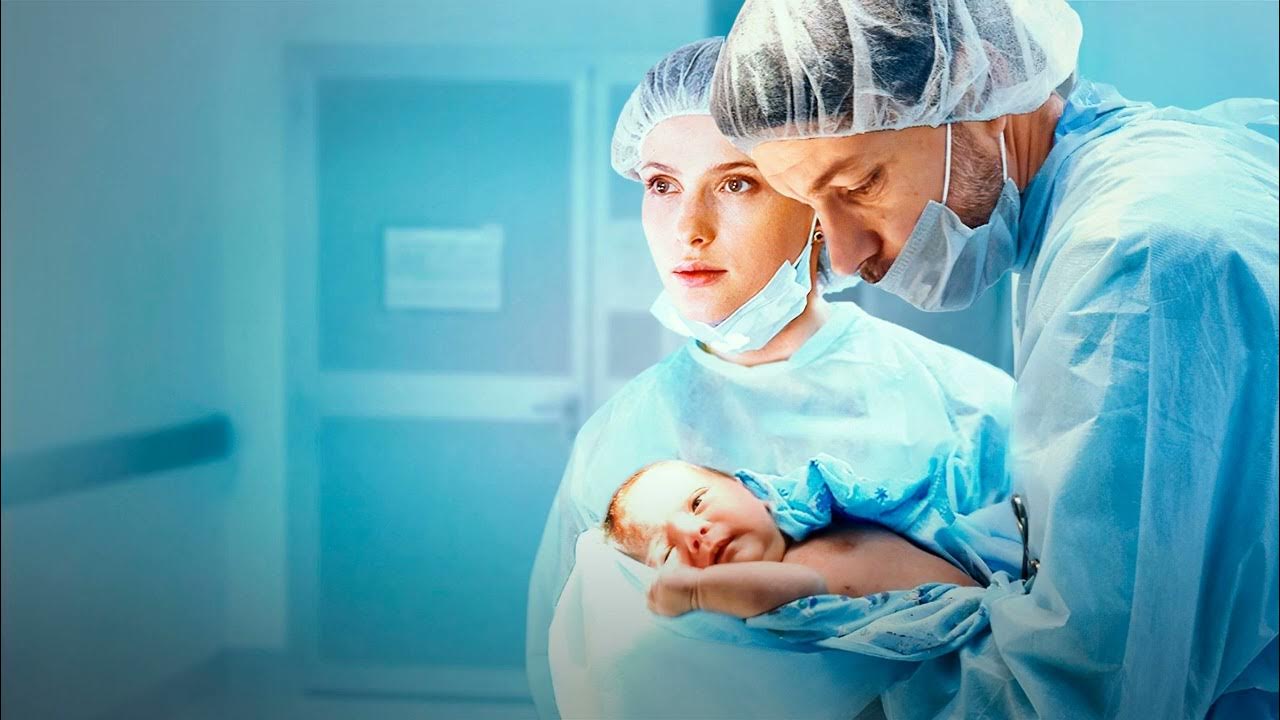 беременность 2014