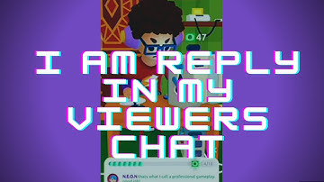 Idle streamer gameplay #1 level 10 and i upgrade pc