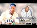 Soulby - Burkina Borodougou Paul (Son Officiel 2024)