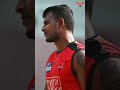 T Natarajan In The Nets SRH IPL 2022 