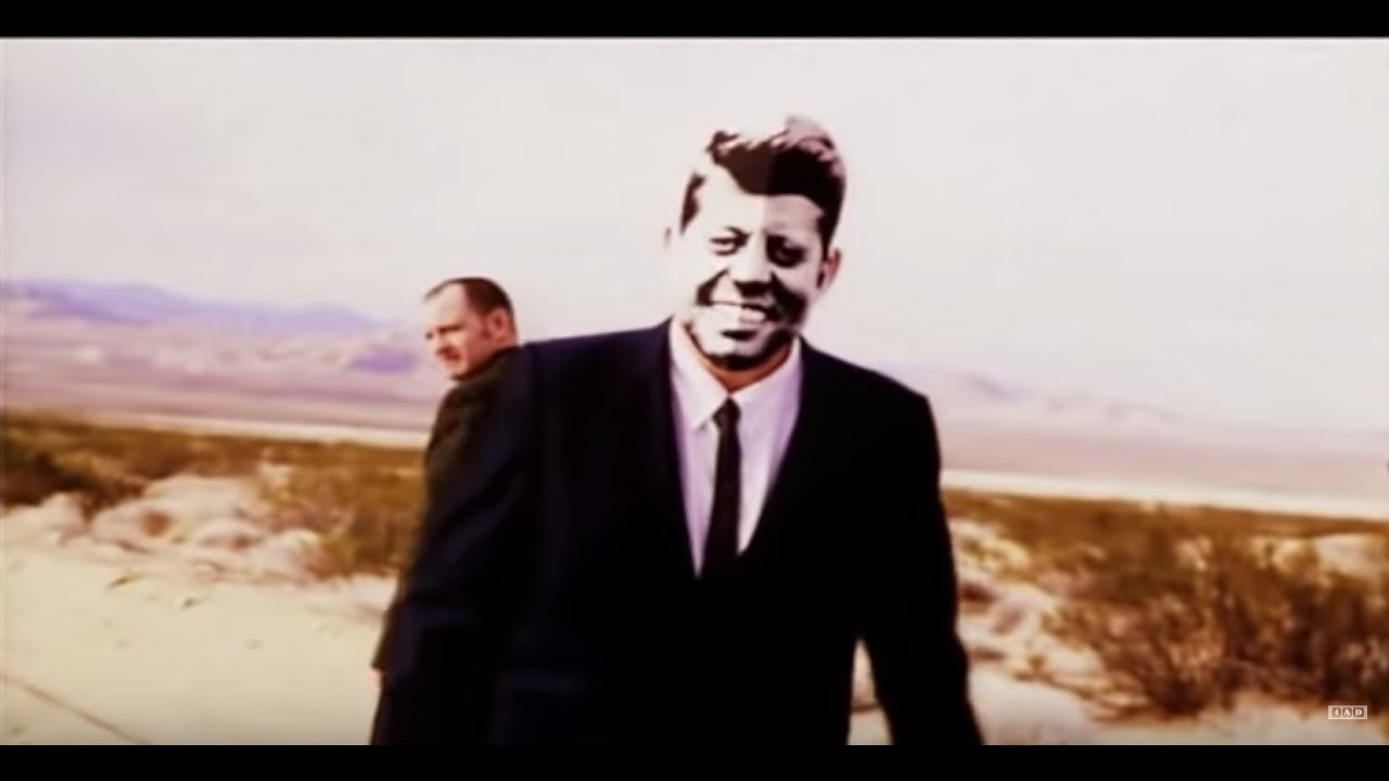 Watch The Wolfgang Press - Going South on YouTube Watch The Wolfgang Press - Going South on YouTube