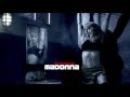 Madonna - Die Another Day (Official Instrumental) UNMUTED BY MY LOVELY FRIENDS AT WMG