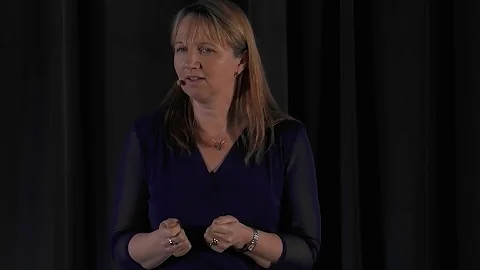 Success means different things to us all | Mairead...