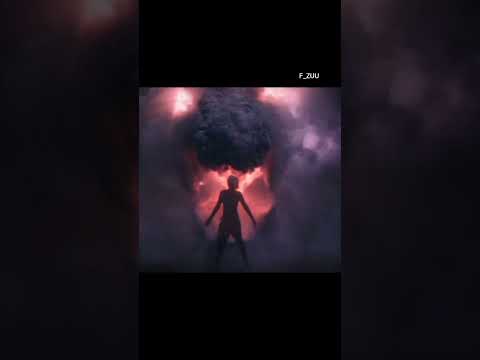 Loki's multiverse explain