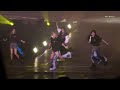 4K FanCam Follow Me 2ne1 Concert In JAKARTA 4K FanCam Follow Me 2ne1 Concert In JAKARTA