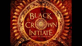 Watch Black Crown Initiate The Mountain Top video