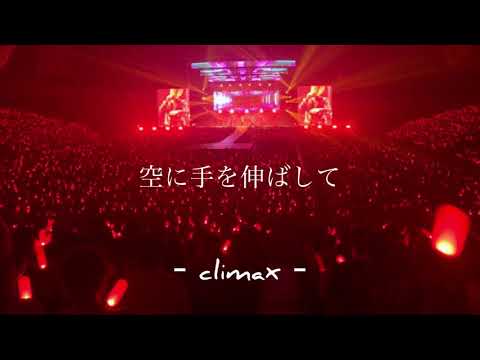 【名曲集 / 日本語訳付き】全人類に届けたいiKONの名曲集
