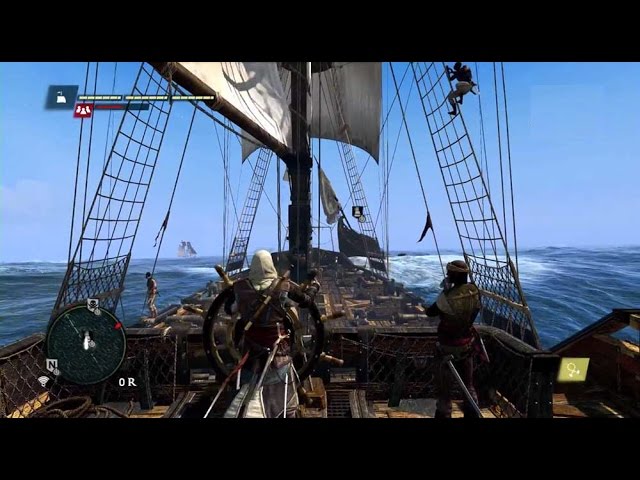 🕹️ Play Pirate Games: Free Online Pirate Games for Kids and Adults