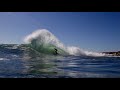 Tattle tales a 2014 santa cruz surf film by kyle buthman