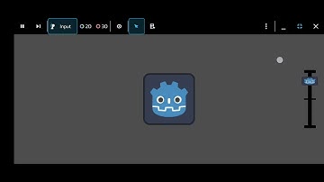 Click And Drag Camera + Zoom Proof of Concept | Game Devlog # 3