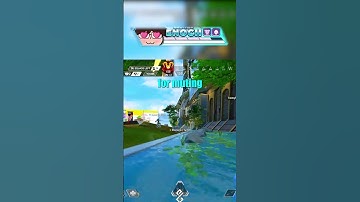 How to spam inspect on controller!