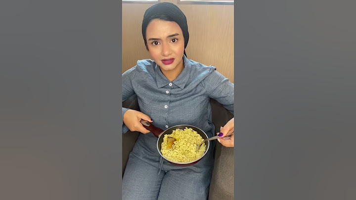 مش عارف اعمل ايه ! 🔥😱