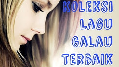 Koleksi Lagu Galau Terbaik [Full Album] Lagu POP Indonesia Terbaru 2015 | Kumpulan Lagu Terbaik  - Durasi: 1:57:56. 