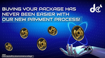 Tutorial|Buy DCT Educational Package using JNX Token.