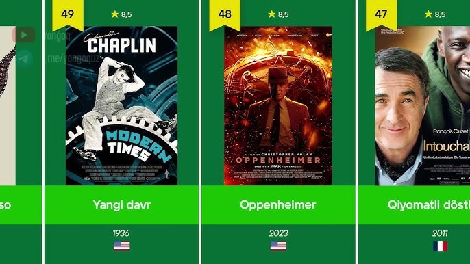 Samantha Jade erotik fotosuratlar