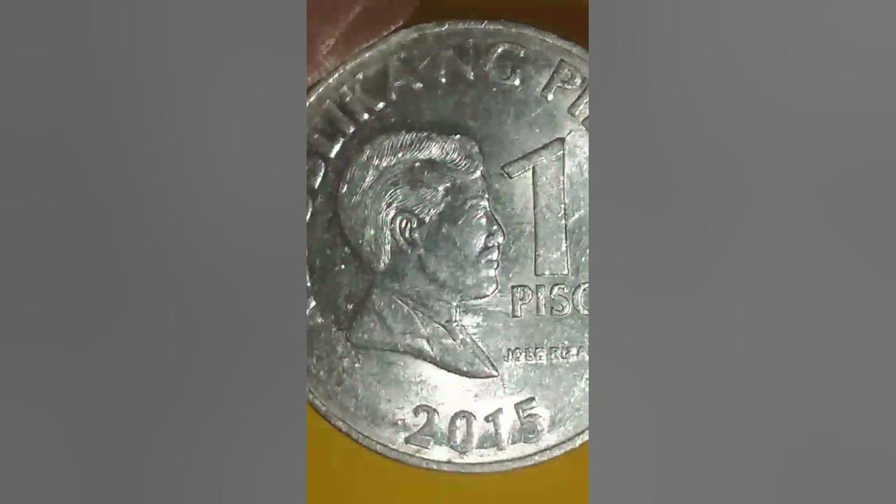 collectible-frosted-coin-2015-1-piso-worth-money-shorts-barya