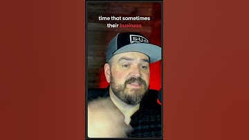 Stop Obsessing Over Views—This Metric Really Matters!