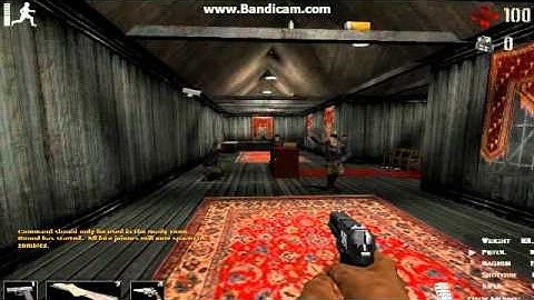 zombie panic source EP.2.avi