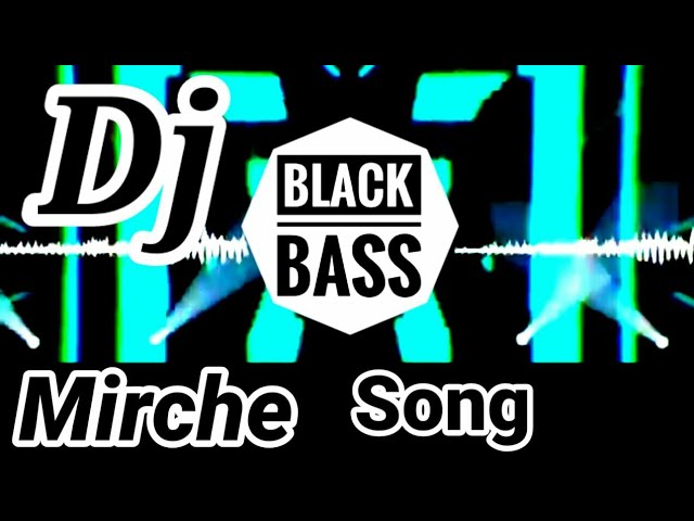 Dj Mirchi Song | Edm Dance Drop | Dj Music | Bass Boosted | Trap Mix | Trance Mix | Dj Song | Dj Gan class=