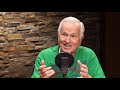 Loving Your Spouse Day by Day - Josh McDowell