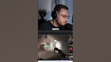 Arrow new Hobby #OhnePixel #ArrowCS #Funny #OhnePixelClips #Viral #Shorts