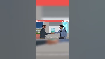 Safety Procedure Training | Video-Based eLearning LMS for Corporate & Workplace Safety | Mentop