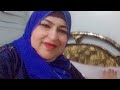 يوميات ماما لولا روتين في اوضه نوم لولا 