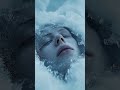 Frozen Alive The Miraculous Survival Of Anna BГҐgenholm вќ пёЏрџ є True Medical Miracle Frozen Alive The Miraculous Survival Of Anna BГҐgenholm вќ пёЏрџ є True Medical Miracle