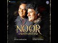 NOOR BY SUDEEP BANERJI AND AALOK SHRIVASTAV Whatsapp Status Video Download Free