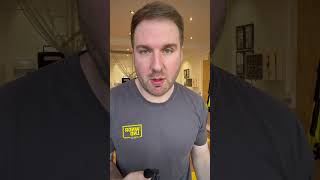 Ems-Training Für Faule Bringt Das Wirklich Was?