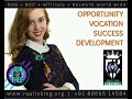 Join vocation with realty king network