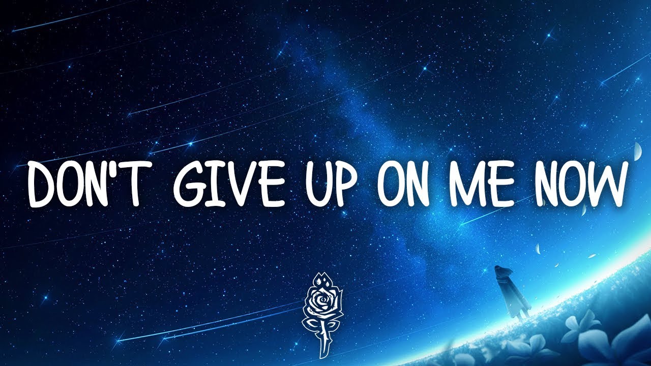 Don't give up on me. Don`t give up текст. Gurazy don't give up. Донт гив ап