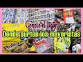 🍜Pocky de mayoreo, comida coreana, funkos, legos y todo para otakus🍥