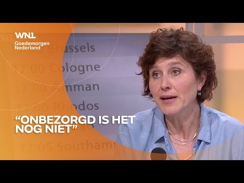 Video: Zeereis naar het buitenland in mei 2018: lijst met landen, prijzen